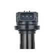 Bobine d'allumage MEYLE 36-14 885 0000 - Visuel 2