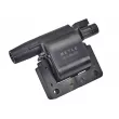 Bobine d'allumage MEYLE 36-14 885 0001 - Visuel 1