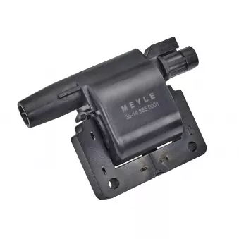 Bobine d'allumage MEYLE 36-14 885 0001