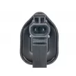 Bobine d'allumage MEYLE 36-14 885 0001 - Visuel 2