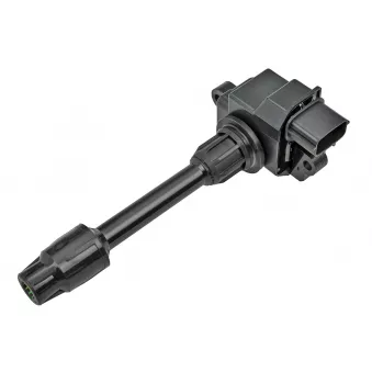 Bobine d'allumage MEYLE 36-14 885 0004