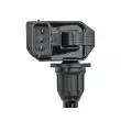Bobine d'allumage MEYLE 36-14 885 0004 - Visuel 2