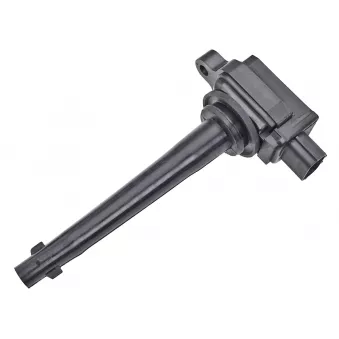 Bobine d'allumage MEYLE 36-14 885 0007