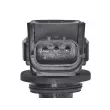 Bobine d'allumage MEYLE 36-14 885 0007 - Visuel 2