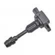 Bobine d'allumage MEYLE 36-14 885 0008 - Visuel 1