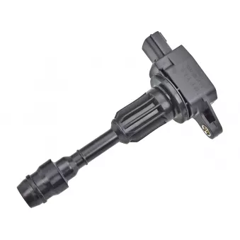 Bobine d'allumage MEYLE 36-14 885 0008