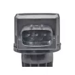 Bobine d'allumage MEYLE 36-14 885 0008 - Visuel 2