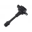 Bobine d'allumage MEYLE 36-14 885 0009 - Visuel 1