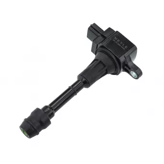 Bobine d'allumage MEYLE 36-14 885 0009