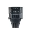 Bobine d'allumage MEYLE 36-14 885 0009 - Visuel 2