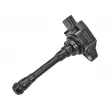 Bobine d'allumage MEYLE 36-14 885 0010 - Visuel 1