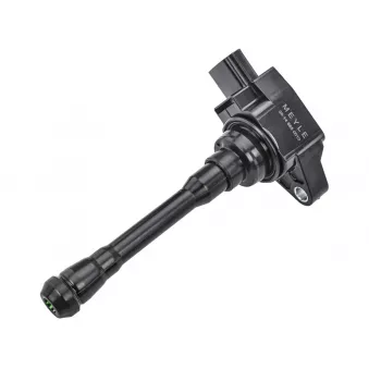 Bobine d'allumage MEYLE