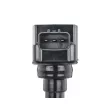 Bobine d'allumage MEYLE 36-14 885 0010 - Visuel 2