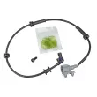 Capteur, vitesse de roue MEYLE 36-14 899 0001 - Visuel 1