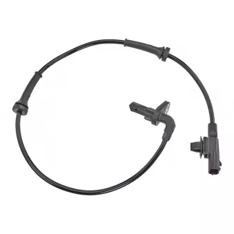 Capteur, vitesse de roue arrière droit MEYLE 36-14 899 0005