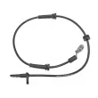 Capteur, vitesse de roue MEYLE 36-14 899 0007 - Visuel 1