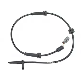 Capteur, vitesse de roue MEYLE 36-14 899 0007