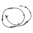 Capteur, vitesse de roue MEYLE 36-14 899 0008 - Visuel 1