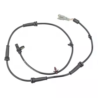 Capteur, vitesse de roue MEYLE 36-14 899 0008