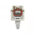 Capteur, vitesse de roue MEYLE 36-14 899 0008 - Visuel 2