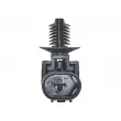 Capteur, vitesse de roue MEYLE 36-14 899 0010 - Visuel 2