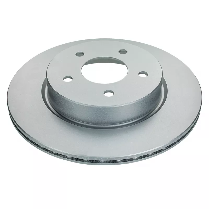 Jeu de 2 disques de frein arrière MEYLE 36-15 523 0056/PD