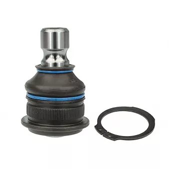 Rotule de suspension MEYLE 36-16 010 0000