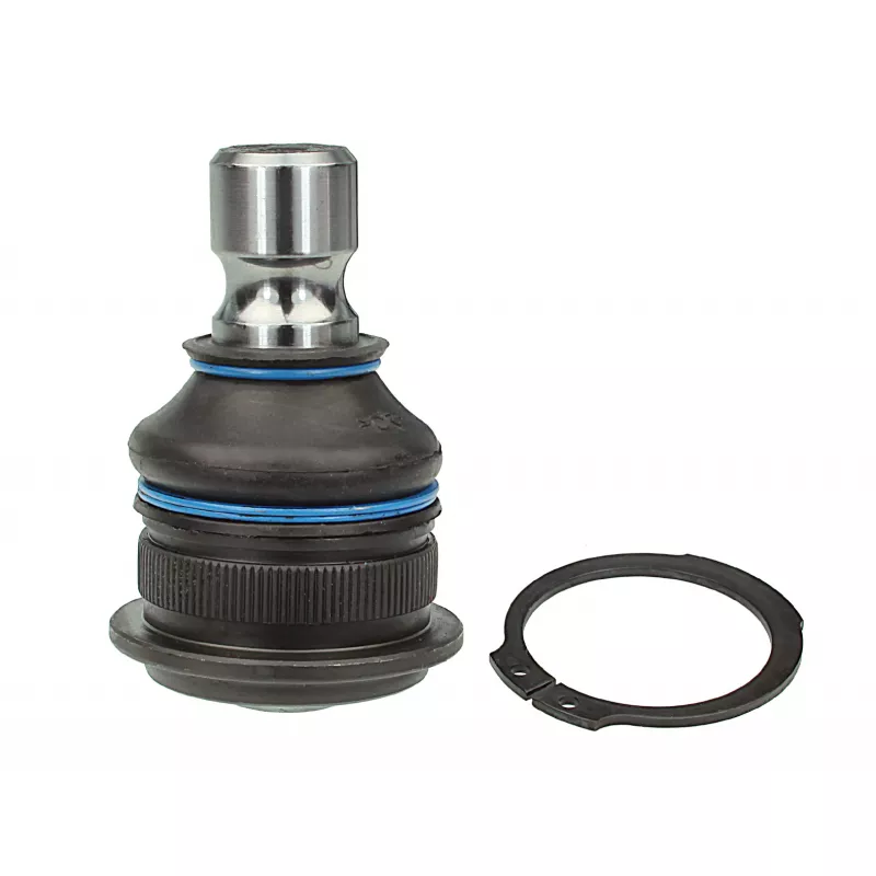 Rotule de suspension MEYLE 36-16 010 0000