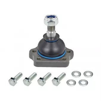 Rotule de suspension MEYLE