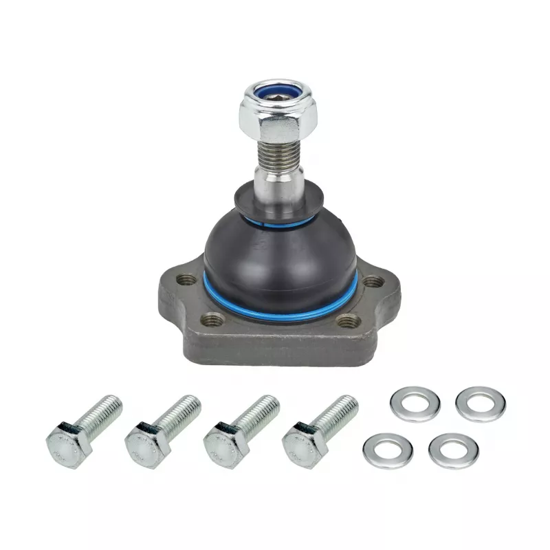 Rotule de suspension MEYLE 36-16 010 0001