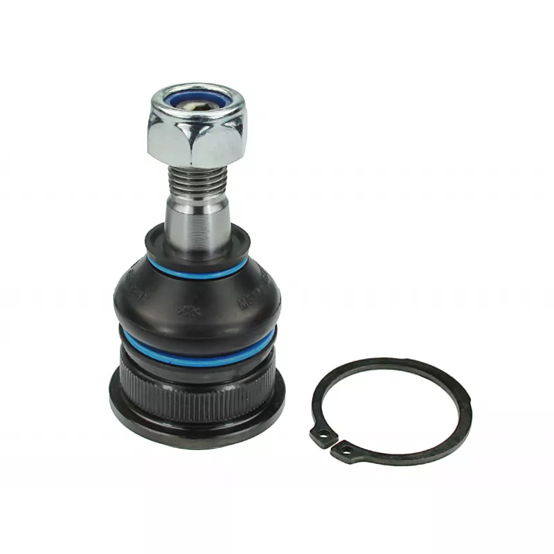 Rotule de suspension MEYLE 36-16 010 0006