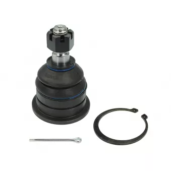Rotule de suspension MEYLE