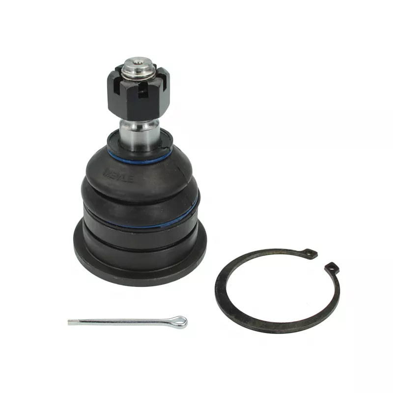 Rotule de suspension MEYLE 36-16 010 0012