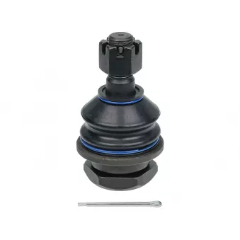 Rotule de suspension MEYLE