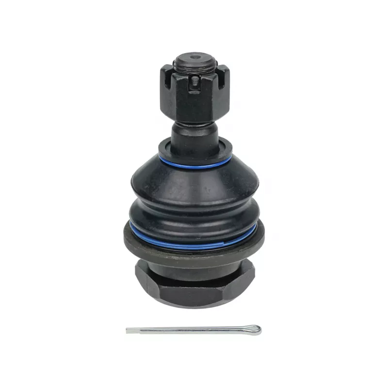 Rotule de suspension MEYLE 36-16 010 0019
