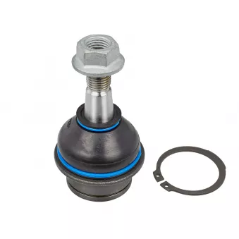 Rotule de suspension MEYLE