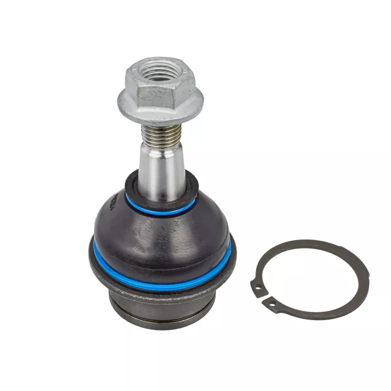 Rotule de suspension MEYLE 36-16 010 0023