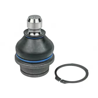 Rotule de suspension MEYLE 36-16 010 0025