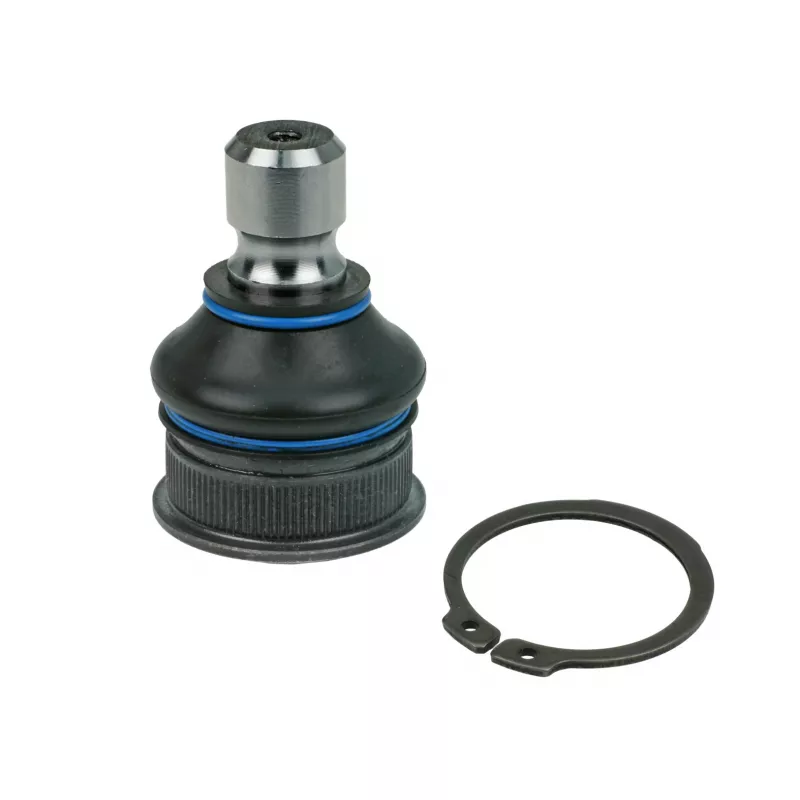 Rotule de suspension MEYLE 36-16 010 0034