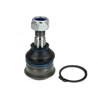 Rotule de suspension MEYLE 36-16 010 0039