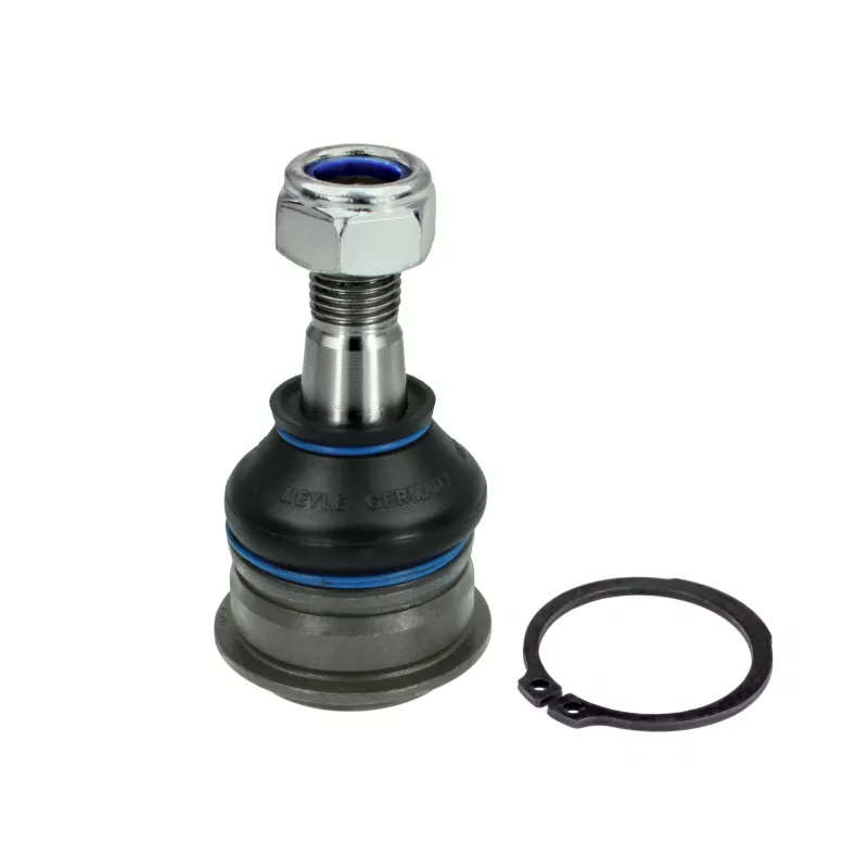 Rotule de suspension MEYLE 36-16 010 0039