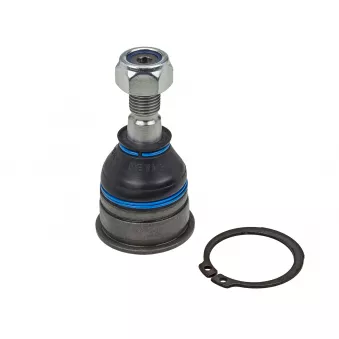 Rotule de suspension MEYLE
