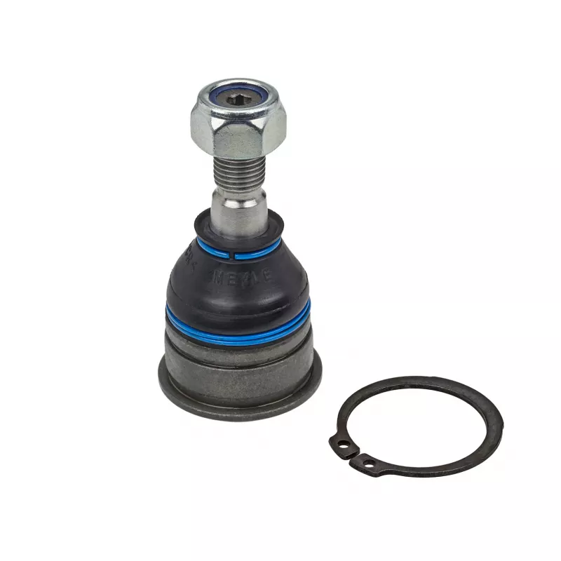 Rotule de suspension MEYLE 36-16 010 0040