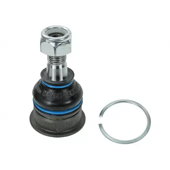 Rotule de suspension MEYLE 36-16 010 0043