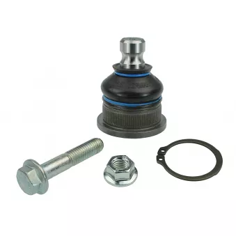 Rotule de suspension MEYLE 36-16 010 0044