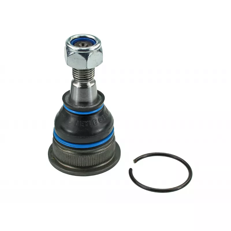 Rotule de suspension MEYLE 36-16 010 0045