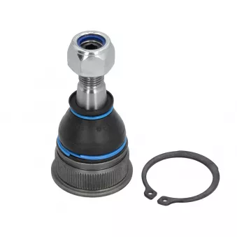 Rotule de suspension MEYLE 36-16 010 0049