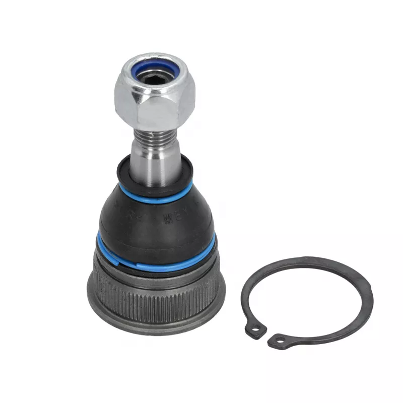 Rotule de suspension MEYLE 36-16 010 0049