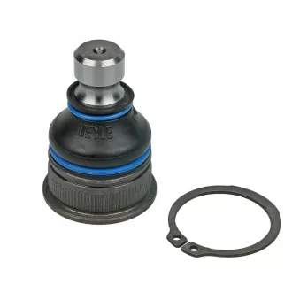 Rotule de suspension MEYLE 36-16 010 0055