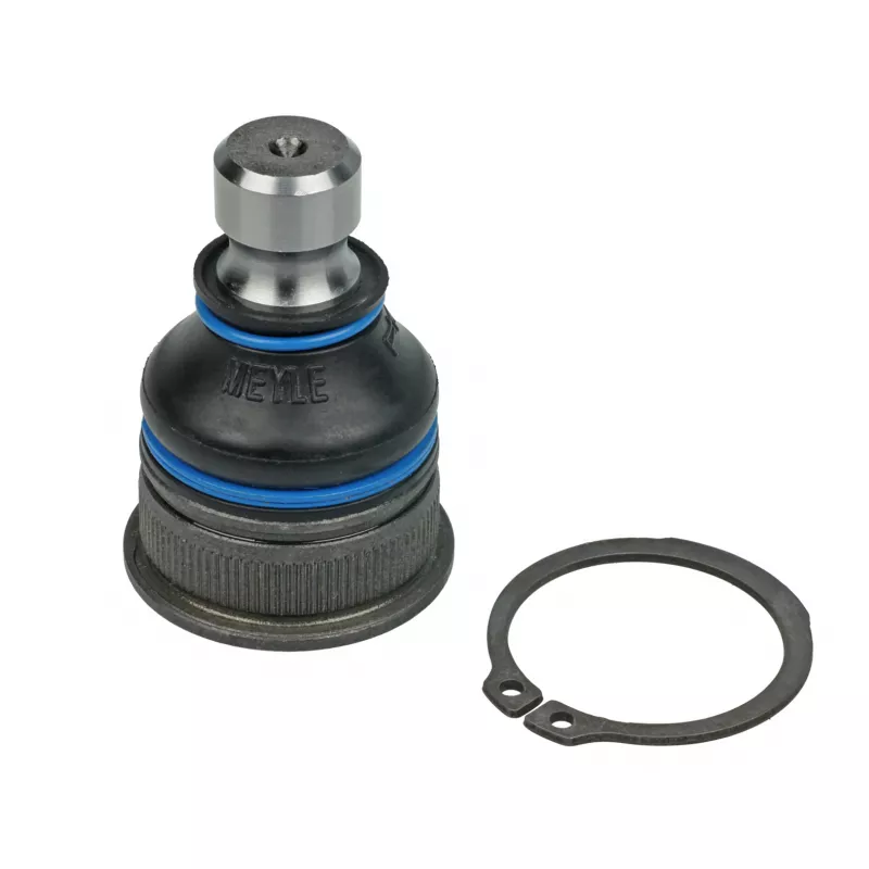 Rotule de suspension MEYLE 36-16 010 0055